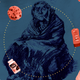 Illustration for article titled Eight Haggy Things Youre Doing to Look Like an Old Hag